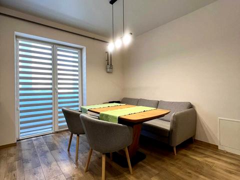 квартира за адресою Тараса Шевченка вул., 62а