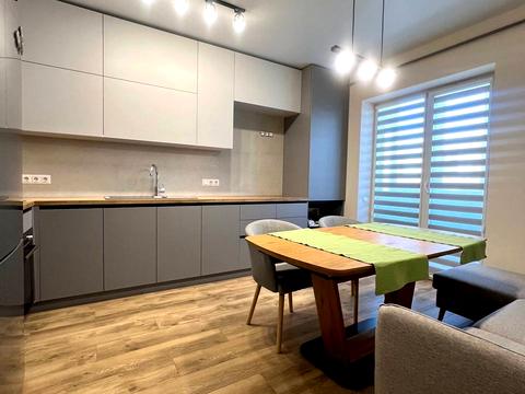 квартира за адресою Тараса Шевченка вул., 62а