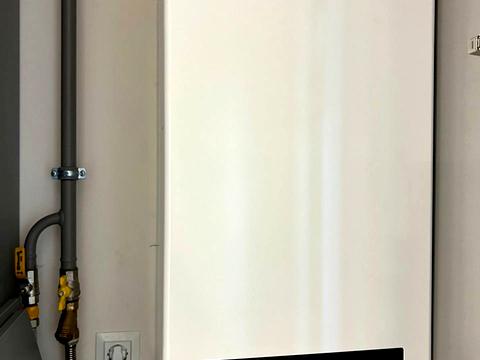 квартира за адресою Тараса Шевченка вул., 62а