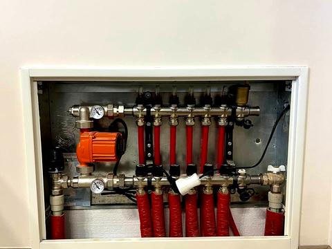 квартира за адресою Тараса Шевченка вул., 62а