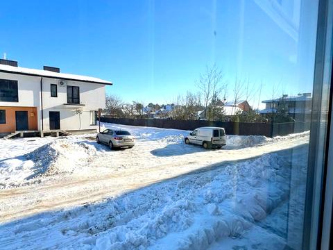 квартира за адресою Тараса Шевченка вул., 62а