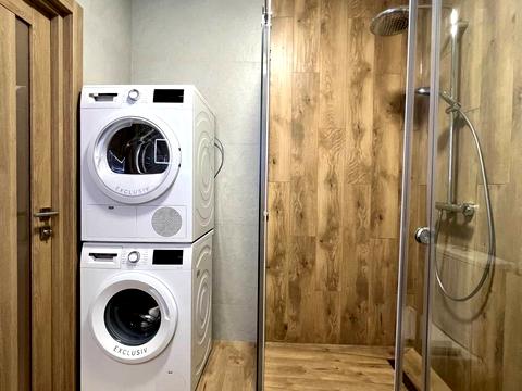 квартира за адресою Тараса Шевченка вул., 62а