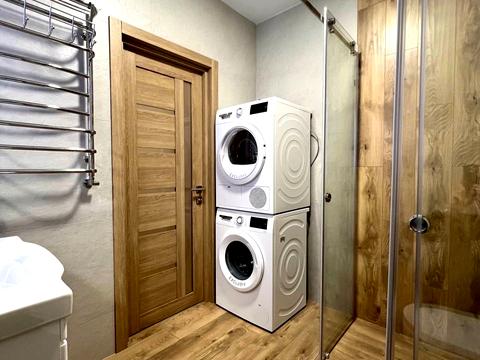 квартира за адресою Тараса Шевченка вул., 62а