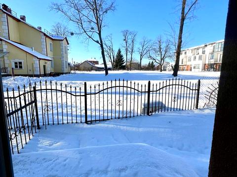 квартира за адресою Тараса Шевченка вул., 62а