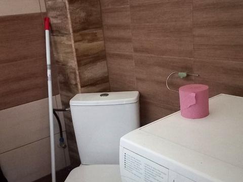 квартира за адресою Бориса Тена вул., 17