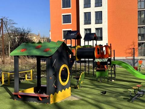 квартира за адресою Загорівська вул. (Багговутівська), 25