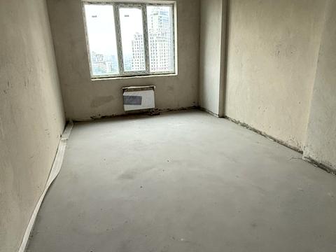 квартира за адресою Загорівська вул. (Багговутівська), 25