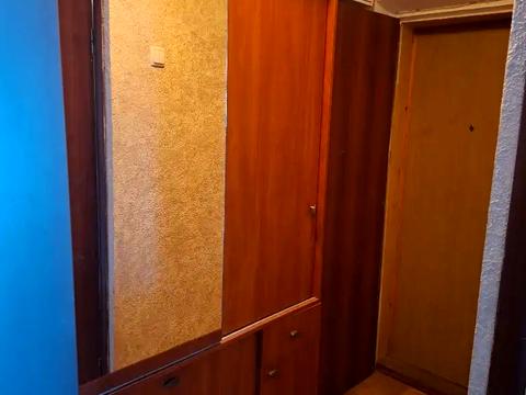 квартира за адресою Олександра Поля просп. (Кірова), 135