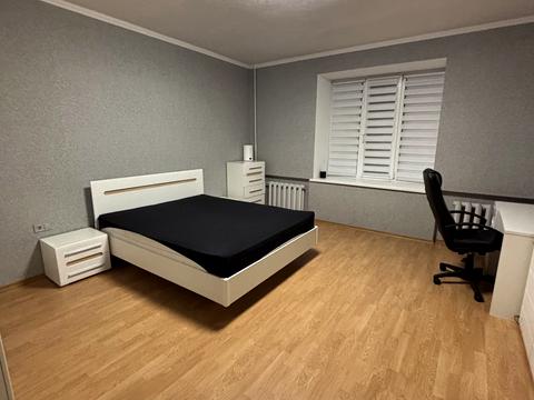 квартира по адресу Рабочая ул., 146