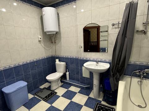 квартира по адресу Рабочая ул., 146