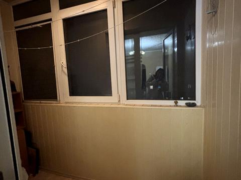 квартира по адресу Рабочая ул., 146