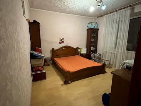 квартира по адресу Рабочая ул., 146