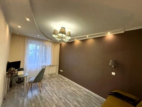 квартира по адресу Руданского ул., 5