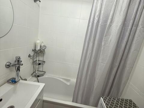 квартира по адресу Руданского ул., 5