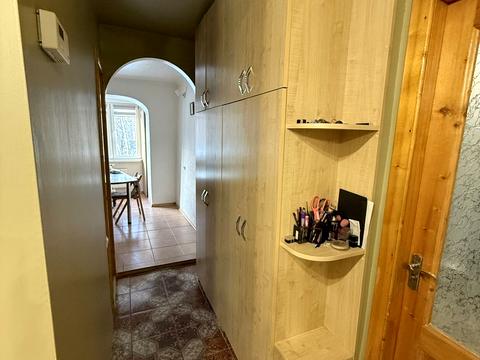 квартира по адресу Руданского ул., 5