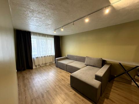 квартира по адресу Руданского ул., 5