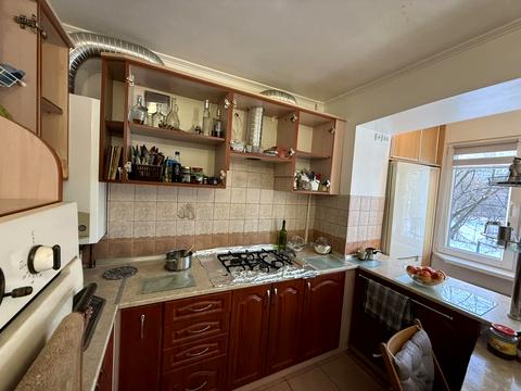 квартира по адресу Руданского ул., 5