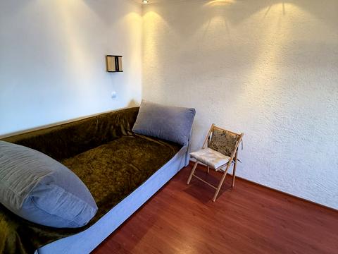 квартира по адресу Руданского ул., 5