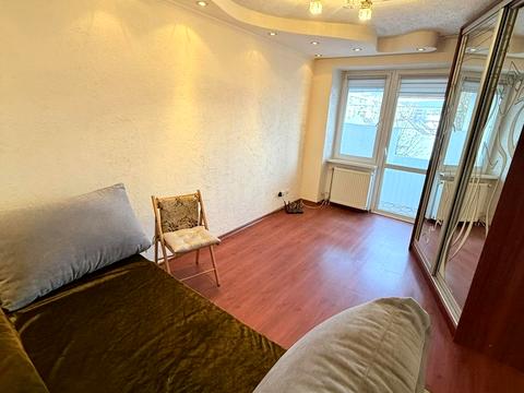 квартира по адресу Руданского ул., 5