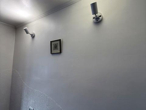 квартира по адресу Руданского ул., 5