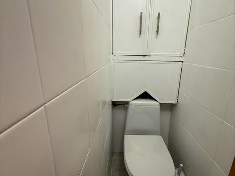 квартира по адресу Руданского ул., 5