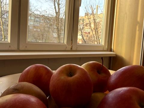 квартира по адресу Руданского ул., 5