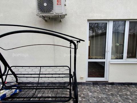 будинок за адресою Київська