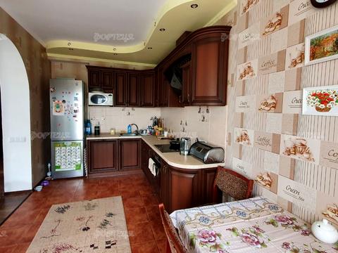 будинок за адресою Київська