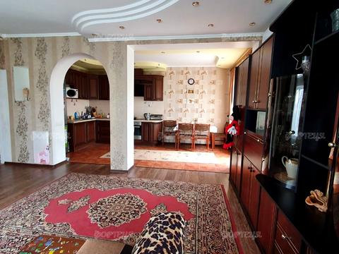 будинок за адресою Київська