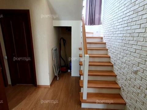 будинок за адресою Київська