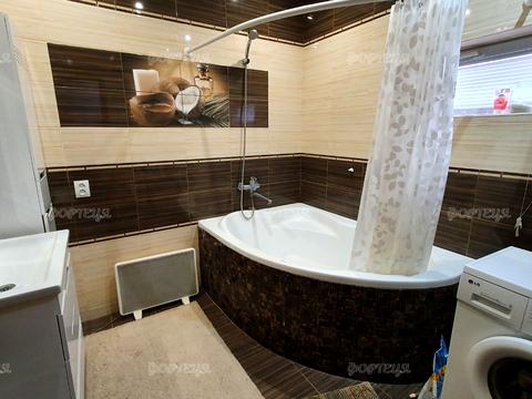 будинок за адресою Київська