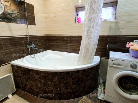 будинок за адресою Київська