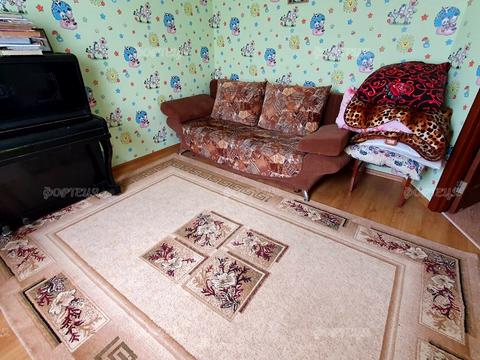 будинок за адресою Київська