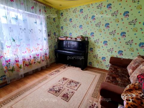 будинок за адресою Київська