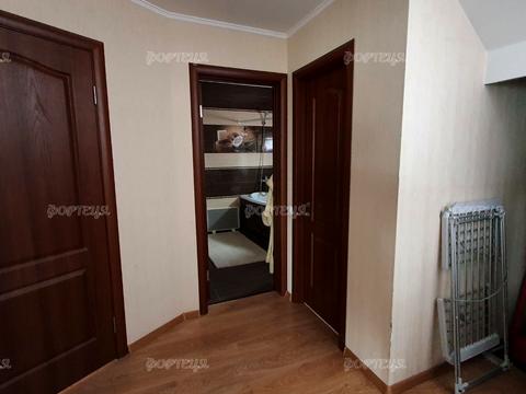 будинок за адресою Київська