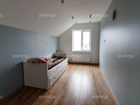 будинок за адресою Київська