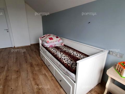 будинок за адресою Київська