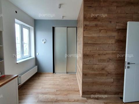 будинок за адресою Київська