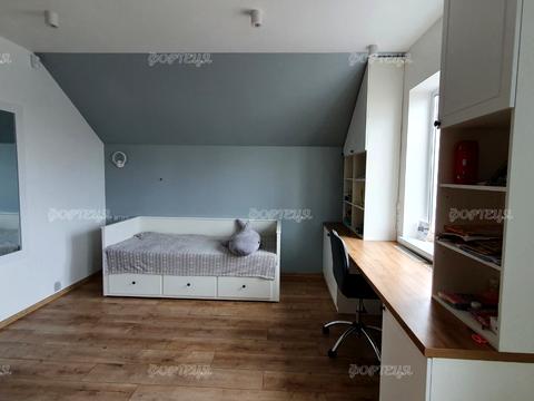 будинок за адресою Київська