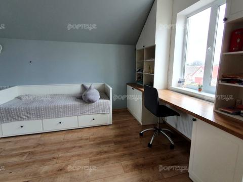 будинок за адресою Київська