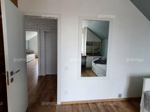 будинок за адресою Київська