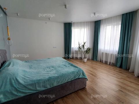 будинок за адресою Київська