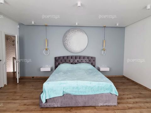 будинок за адресою Київська