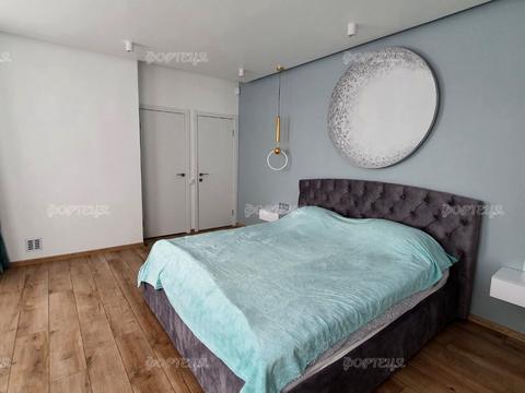 будинок за адресою Київська