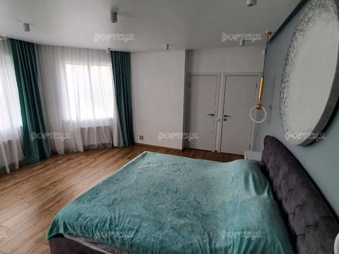 будинок за адресою Київська