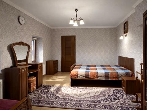 будинок за адресою смт. Рудне, Лесі Українки вул., 11