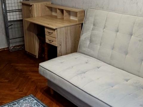 квартира за адресою Зої Бутенко вул. (Сєченова), 3