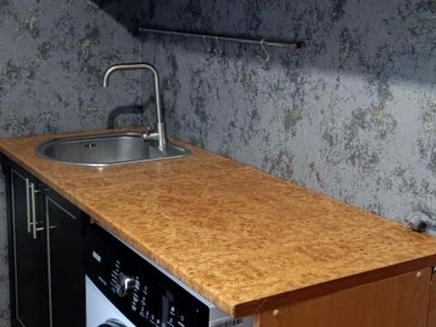 квартира за адресою Зої Бутенко вул. (Сєченова), 3