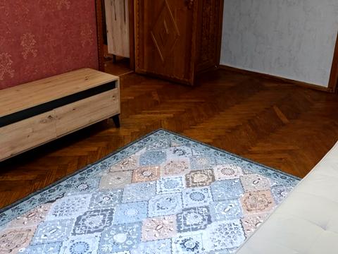 квартира за адресою Зої Бутенко вул. (Сєченова), 3