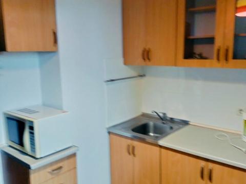 квартира за адресою Самійла Кішки вул. (Маршала Конєва), 5-А